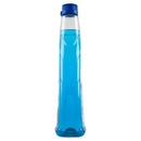 Vetril Vetri & Multiuso Ammoniaca Ricarica 650 ml